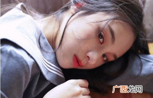 女生会随便发照片给男生吗？论女生发照片的意义