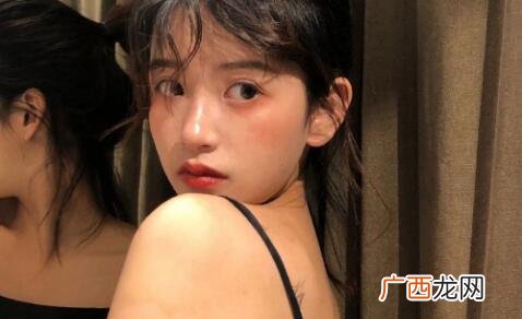 女生会随便发照片给男生吗？论女生发照片的意义