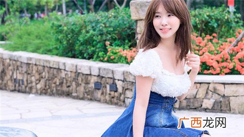 追女孩子什么时候该放弃？