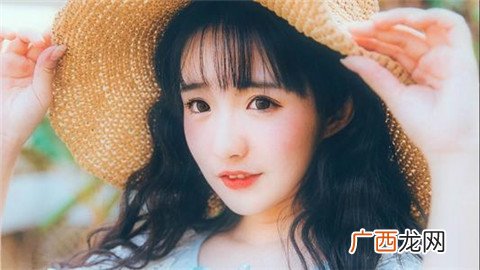 追女孩子什么时候该放弃？