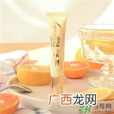 城野医生眼霜怎么样?城野医生眼霜适合年龄