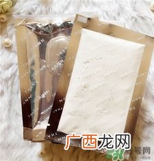 thann紫苏面膜多少钱?thann紫苏面膜价格