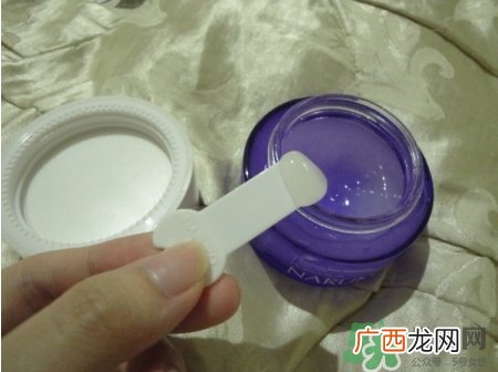 牛尔娜露可naruko是什么牌子价格_naruko是什么档次