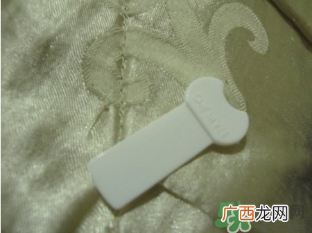 牛尔娜露可naruko是什么牌子价格_naruko是什么档次