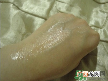 牛尔娜露可naruko是什么牌子价格_naruko是什么档次