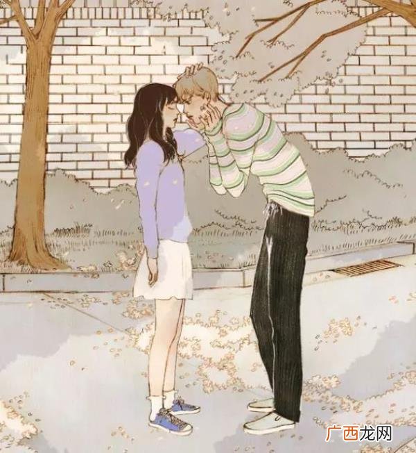 老公时不时的乱发脾气，有事就冲老婆乱发脾气的男人