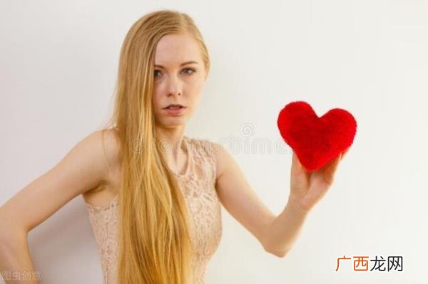 怎么整出轨的老公，一个女人怎么驯服出轨老公的