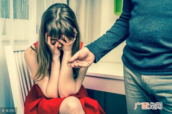 男人为什么精神出轨怎么办，老公精神出轨怎么办
