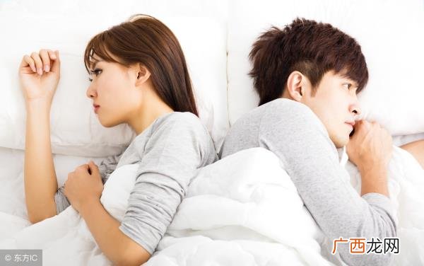 男人为什么精神出轨怎么办，老公精神出轨怎么办