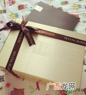 赫莲娜绿宝瓶怎么用？赫莲娜绿宝瓶精华使用方法