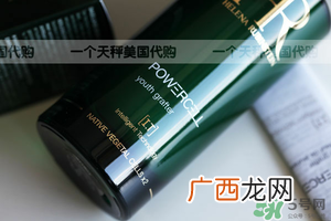 赫莲娜绿宝瓶怎么用？赫莲娜绿宝瓶精华使用方法