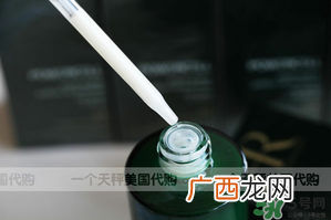 赫莲娜绿宝瓶怎么用？赫莲娜绿宝瓶精华使用方法