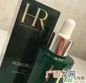 赫莲娜绿宝瓶多少钱？赫莲娜绿宝瓶专柜价格