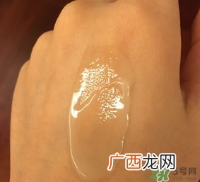 赫莲娜绿宝瓶多少钱？赫莲娜绿宝瓶专柜价格