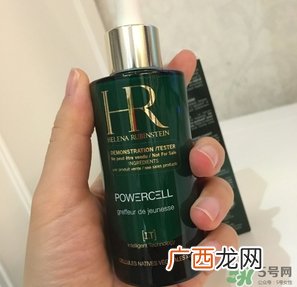 赫莲娜绿宝瓶多少钱？赫莲娜绿宝瓶专柜价格