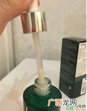 赫莲娜绿宝瓶多少钱？赫莲娜绿宝瓶专柜价格