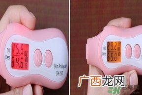 赫莲娜绿宝瓶面霜多少钱？赫莲娜绿宝瓶面霜价格