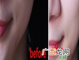 赫莲娜绿宝瓶面霜多少钱？赫莲娜绿宝瓶面霜价格