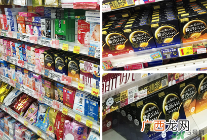 utena是什么牌子_佑天兰是什么档次