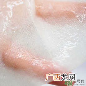 utena是什么牌子_佑天兰是什么档次