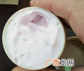雪露紫b12面霜怎么样?雪露紫b12面霜好用吗?