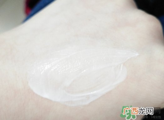 雪露紫b12面霜怎么样?雪露紫b12面霜好用吗?