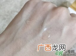 雪露紫嫩肤水怎么样?雪露紫嫩肤水好用吗?