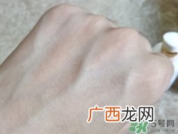 雪露紫嫩肤水怎么样?雪露紫嫩肤水好用吗?