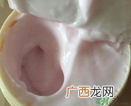 雪露紫b12面霜多少钱?雪露紫b12面霜专柜价格