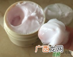 雪露紫b12面霜多少钱?雪露紫b12面霜专柜价格