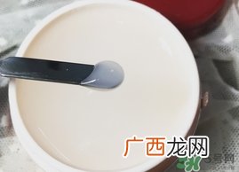 资生堂水之印面霜怎么样?资生堂水之印面霜好用吗?