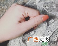 资生堂水之印面霜怎么样?资生堂水之印面霜好用吗?