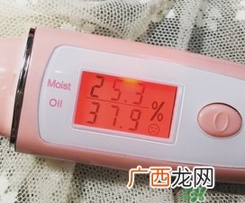 资生堂水之印面霜怎么样?资生堂水之印面霜好用吗?