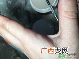 资生堂水之印面霜怎么样?资生堂水之印面霜好用吗?