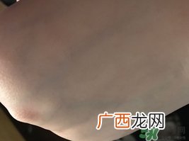 资生堂水之印面霜多少钱?资生堂水之印面霜日本价格