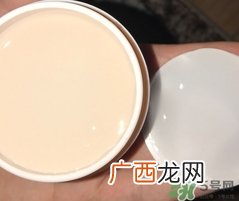 资生堂水之印面霜多少钱?资生堂水之印面霜日本价格