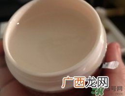 资生堂水之印面霜多少钱?资生堂水之印面霜日本价格