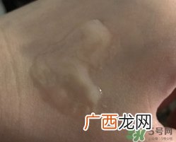 资生堂水之印面霜多少钱?资生堂水之印面霜日本价格