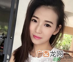 klorane洗发水怎么样?康如洗发水好用吗?