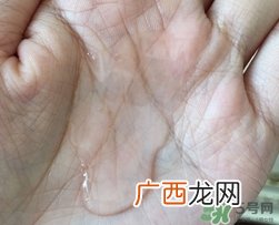 klorane洗发水怎么样?康如洗发水好用吗?