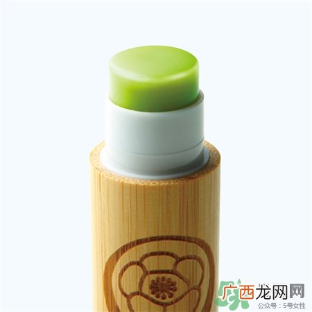 京都shabonya抹茶唇膏多少钱?京都抹茶唇膏价格