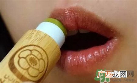 京都shabonya抹茶唇膏多少钱?京都抹茶唇膏价格