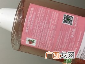 klorane洗发水多少钱?法国klorane洗发水价格