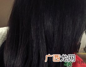 klorane洗发水多少钱?法国klorane洗发水价格
