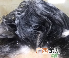 klorane洗发水多少钱?法国klorane洗发水价格