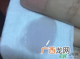 兰蔻粉水怎么用?兰蔻粉水使用方法步骤顺序