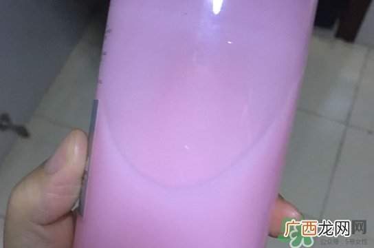 兰蔻粉水怎么用?兰蔻粉水使用方法步骤顺序