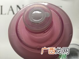 兰蔻粉水怎么用?兰蔻粉水使用方法步骤顺序