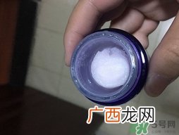兰蔻粉水怎么用?兰蔻粉水使用方法步骤顺序