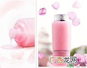 兰蔻粉水怎么用?兰蔻粉水使用方法步骤顺序